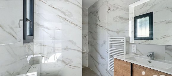 6 bedrooms Villa in Montagnac, France No. 290819 3