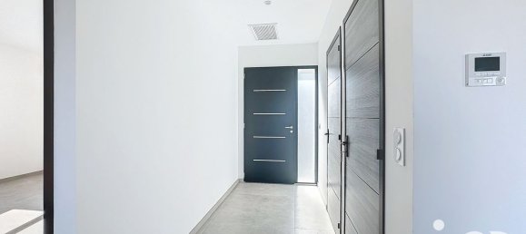 6 bedrooms Villa in Montagnac, France No. 290819 20