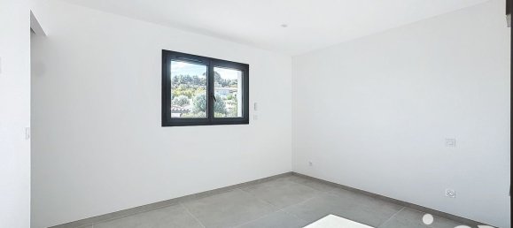 6 bedrooms Villa in Montagnac, France No. 290819 11