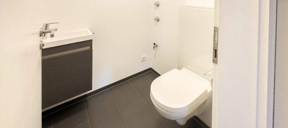 3 rooms Apartment in Lustenau, Austria No. 158360 14