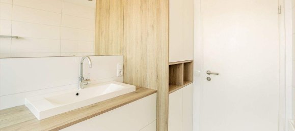 3 rooms Apartment in Lustenau, Austria No. 158360 12