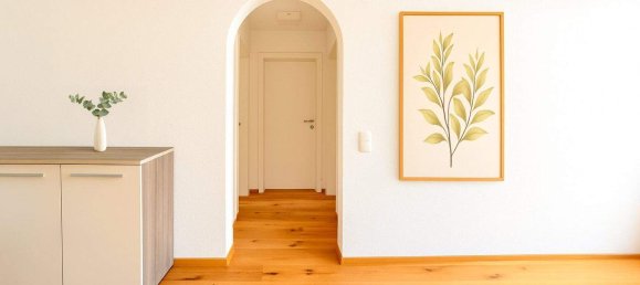 3 rooms Apartment in Lustenau, Austria No. 158360 10