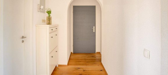 3 rooms Apartment in Lustenau, Austria No. 158360 11