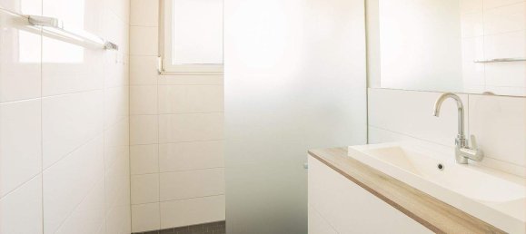 3 rooms Apartment in Lustenau, Austria No. 158360 13