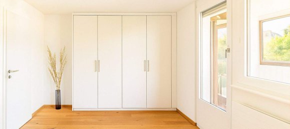 3 rooms Apartment in Lustenau, Austria No. 158360 8