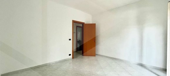 2 chambres Appartement à Bitritto, Italy No. 18638 19