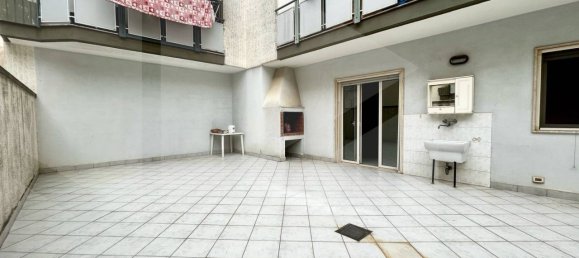 2 chambres Appartement à Bitritto, Italy No. 18638 26