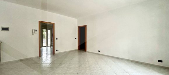 2 chambres Appartement à Bitritto, Italy No. 18638 2