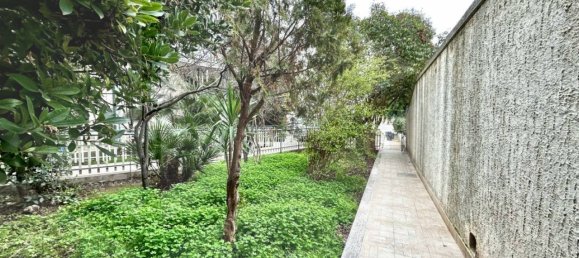 2 chambres Appartement à Bitritto, Italy No. 18638 13