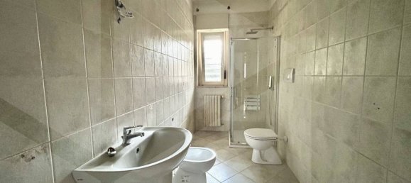 2 chambres Appartement à Bitritto, Italy No. 18638 32