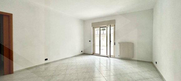 2 chambres Appartement à Bitritto, Italy No. 18638 36