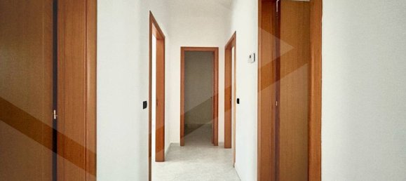 2 chambres Appartement à Bitritto, Italy No. 18638 16