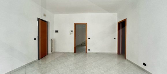 2 chambres Appartement à Bitritto, Italy No. 18638 3