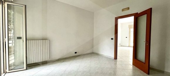 2 chambres Appartement à Bitritto, Italy No. 18638 10