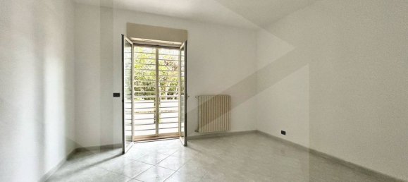 2 chambres Appartement à Bitritto, Italy No. 18638 18