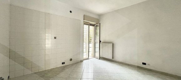 2 chambres Appartement à Bitritto, Italy No. 18638 7