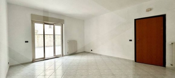 2 chambres Appartement à Bitritto, Italy No. 18638 5