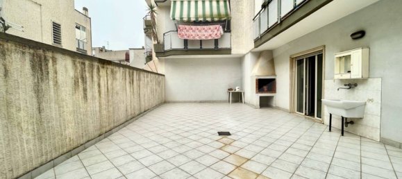 2 chambres Appartement à Bitritto, Italy No. 18638 25