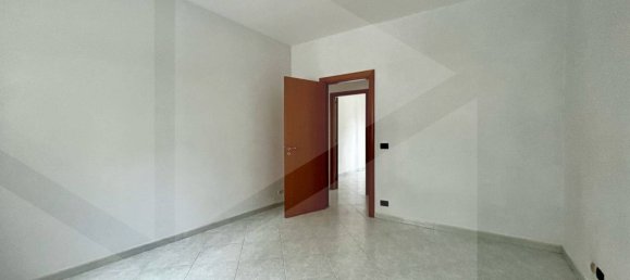 2 chambres Appartement à Bitritto, Italy No. 18638 23