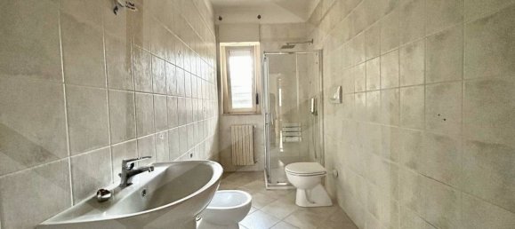 2 chambres Appartement à Bitritto, Italy No. 18638 31