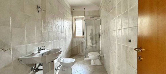 2 chambres Appartement à Bitritto, Italy No. 18638 33