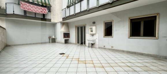 2 chambres Appartement à Bitritto, Italy No. 18638 27