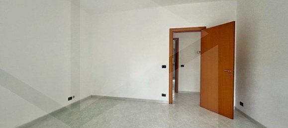 2 chambres Appartement à Bitritto, Italy No. 18638 21