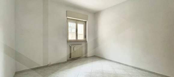 2 chambres Appartement à Bitritto, Italy No. 18638 22