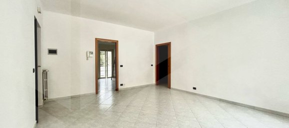 2 chambres Appartement à Bitritto, Italy No. 18638 4