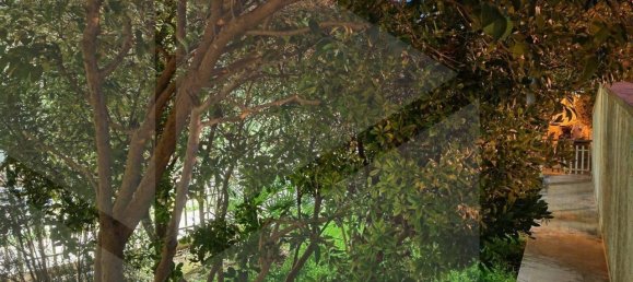 2 chambres Appartement à Bitritto, Italy No. 18638 35