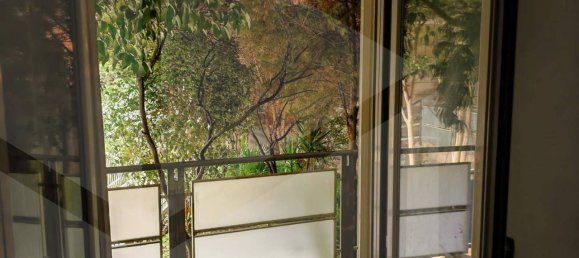 2 chambres Appartement à Bitritto, Italy No. 18638 34