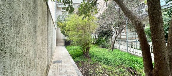 2 chambres Appartement à Bitritto, Italy No. 18638 14