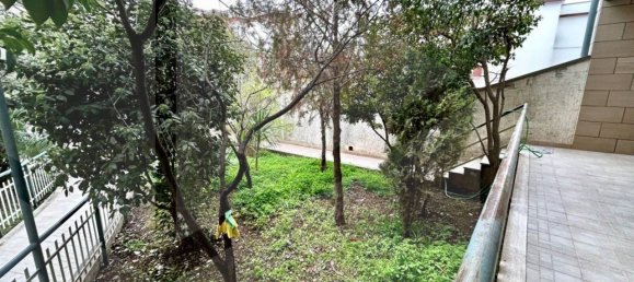 2 chambres Appartement à Bitritto, Italy No. 18638 15