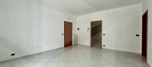 2 chambres Appartement à Bitritto, Italy No. 18638 6