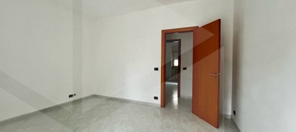 2 chambres Appartement à Bitritto, Italy No. 18638 17