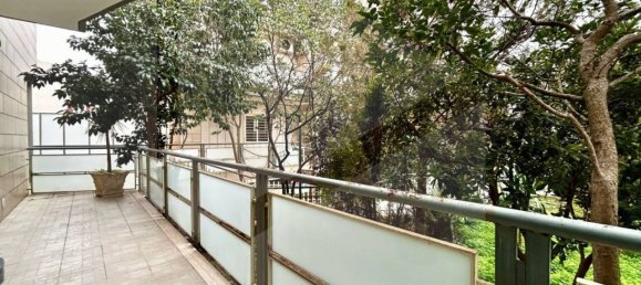 2 chambres Appartement à Bitritto, Italy No. 18638 12