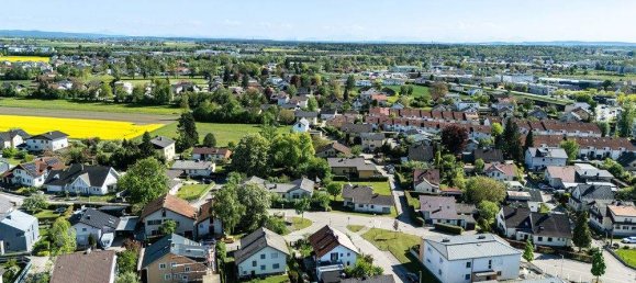  قطعة أرض في Braunau am Inn, Austria رقم 36381 5