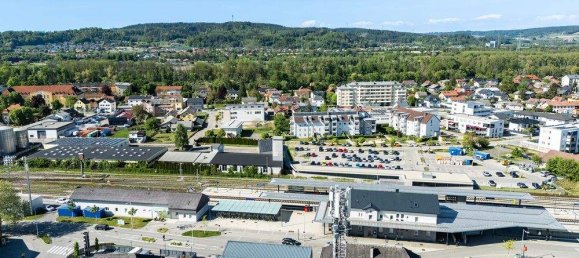  قطعة أرض في Braunau am Inn, Austria رقم 36381 8