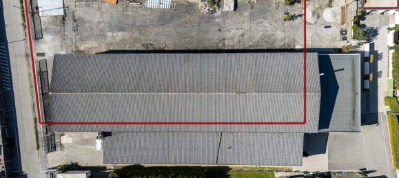  قطعة أرض في Braunau am Inn, Austria رقم 36381 9