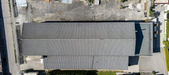  قطعة أرض في Braunau am Inn, Austria رقم 36381 3