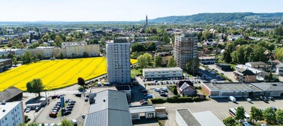  قطعة أرض في Braunau am Inn, Austria رقم 36381 6