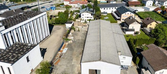  قطعة أرض في Braunau am Inn, Austria رقم 36381 4