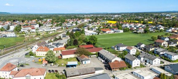  قطعة أرض في Braunau am Inn, Austria رقم 36381 7