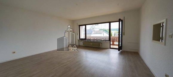 1 غرف نوم شقة في Rhein-Neckar-Kreis, Germany رقم 233952 20