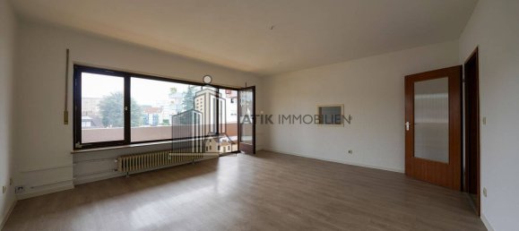 1 غرف نوم شقة في Rhein-Neckar-Kreis, Germany رقم 233952 11