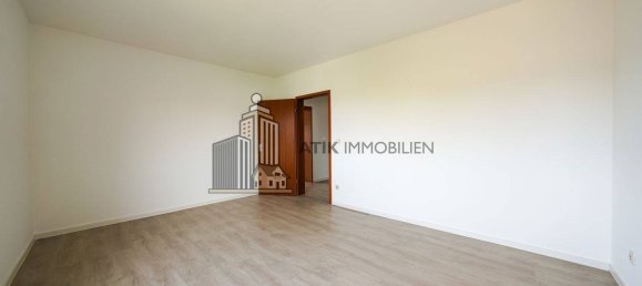 1 غرف نوم شقة في Rhein-Neckar-Kreis, Germany رقم 233952 10