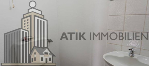 1 غرف نوم شقة في Rhein-Neckar-Kreis, Germany رقم 233952 19