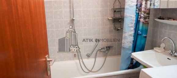 1 غرف نوم شقة في Rhein-Neckar-Kreis, Germany رقم 233952 27