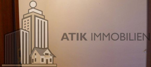 1 غرف نوم شقة في Rhein-Neckar-Kreis, Germany رقم 233952 26