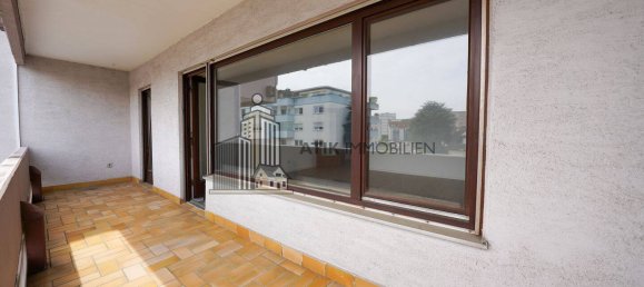 1 غرف نوم شقة في Rhein-Neckar-Kreis, Germany رقم 233952 12